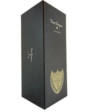 Dom Pérignon Vintage 2003