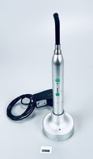 LED Polymerisationslampe