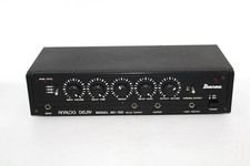 Ibanez AD-150 Analog Delay -