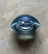 KENZO - World - 75 ml - Eau De