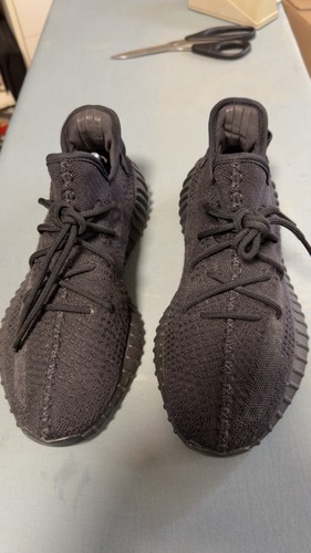Adidas yeezy boost 350 - boost,