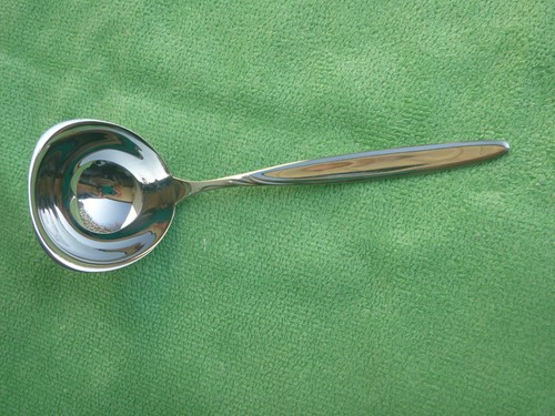 Wmf cromargan rom - cromargan, 1