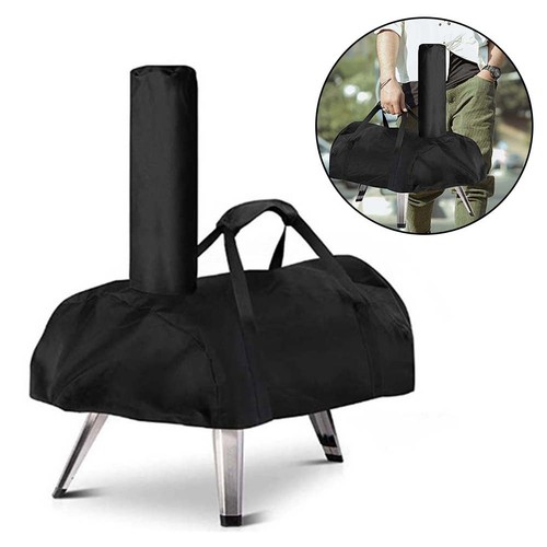Outdoor pizzaofen abdeckung - outdoor,