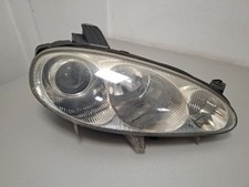 Frontscheinwerfer Mazda MX5-II NB Scheinwerfer vorne Rechts 100-61939