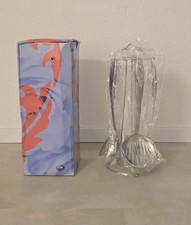 AMC Küchenhelferset