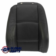 BMW E92 Sitz Heizung Vorne