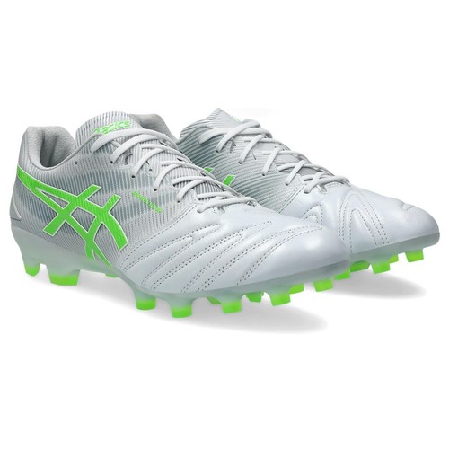 Neu asics ultrezza 1101a058 - neu, 3