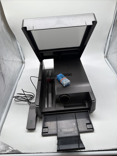 Novamat 150 monitor - novamat,