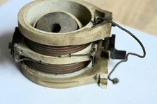 Kugel-Variometer Amateurfunk