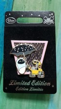 Pin Disney Pixar DS UK 108291