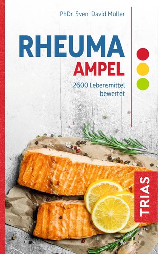 Rheuma ampel sven - rheuma-ampel, ~
