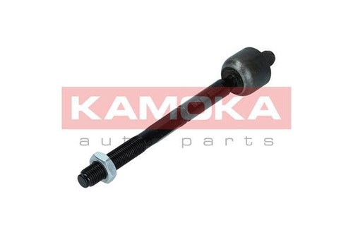 9020141 kamoka axialgelenk - 9020141,