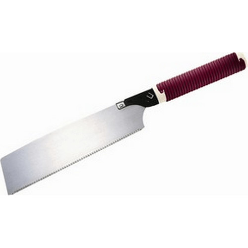Tajima japanische zugsäge - tajima,
