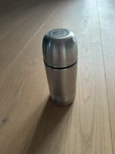 Emsa Senator Isolierflasche Thermosflasche mobiler Kaffeebecher 0,35l