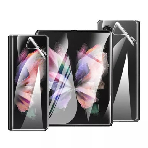 Samsung galaxy fold 5g - samsung,