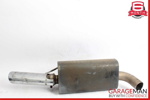 Mercedes w220 s55 cl55 - mercedes,
