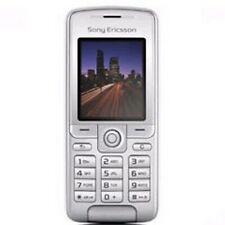 SONY ERICSSON K310i BILLIGES HANDY - ENTSPERRT MIT NEVV LADEGERÄT & GARANTIE.