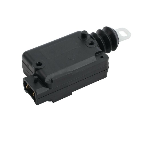 Stellmotor türschloss für - stellmotor,