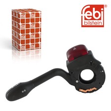 FEBI 17062 LENKSTOCKSCHALTER