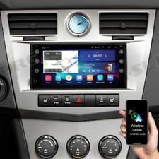 For Chrysler Sebring 2007-2010