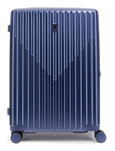 Guess olbia trolley - olbia, l