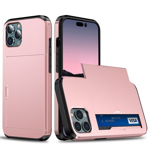Hülle für iphone - hülle,