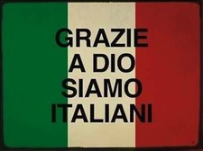 Metall Pub Tisch Bar