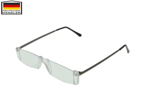 Lesebrille 0 25 - 1a, 0,25