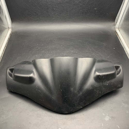 Tachoverkleidung frontmaske - tachoverkleidung,