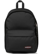 Eastpak Rucksack Notebookfach