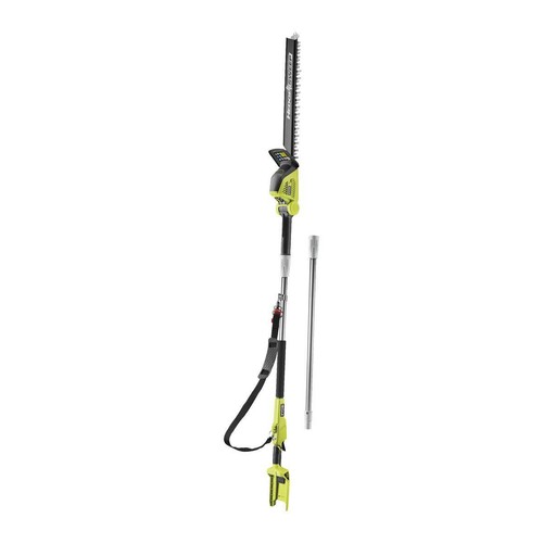 Ryobi