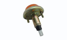 Seitenblinker fiat 500 600 770 - fiat,