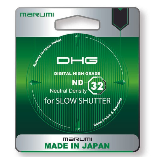Marumi digital high grade - high,