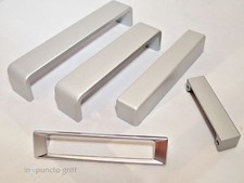 Möbelgriffe Möbelgriff