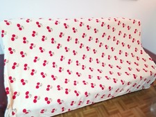 Dicke Kuscheldecke Fleecedecke