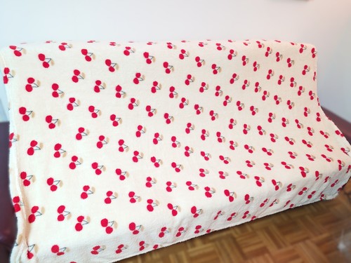 Dicke kuscheldecke fleecedecke - kuscheldecke,