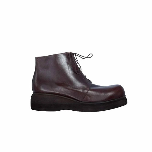 Romeo gigli x8065 - gigli, herren