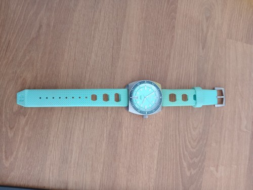 Vintage schweizer uhr - vintage,