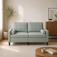 Sitzer couch sofa - sitzer,