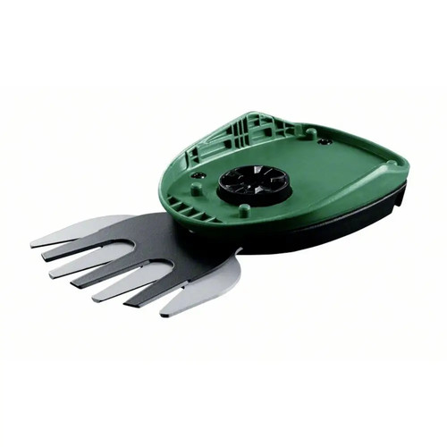 Bosch home and - home,