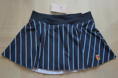 Nike court club damen - court,