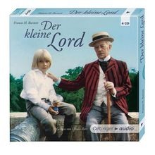 Der kleine lord - der, lord: