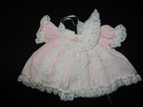 Hübsches kleidchen - hübsches,