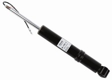 319 016 Sachs shock absorber