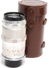 Lordormat Leidolf Wetzlar