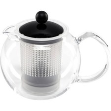 Bodum Teebereiter Kanne