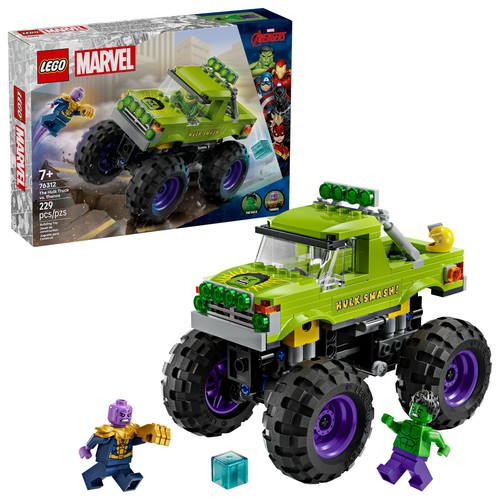Lego super heroes - super,