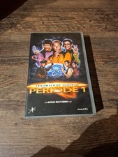 Traumschiff Surprise Periode 1