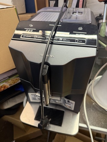 Siemens 300 ctes35a - eq,