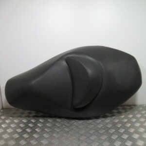 Sattel suzuki burgman 125 - sattel,